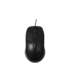 ماوس باسیم مچر مدل MR-42