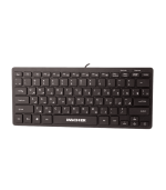 کیبورد باسیم مینی مچر مدل MR-314