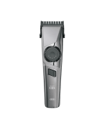 ماشین اصلاح ایکس او مدل XO-CF16