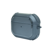 کاور اپرباد تسکو مدل TCO 3203