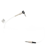 کابل AUX تسکو مدل TC 86 طول 1.8 متر
