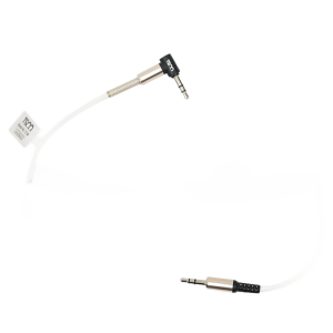 کابل AUX تسکو مدل TC 86 طول 1.8 متر