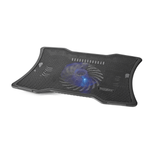 پایه خنک کننده لپ تاپ میکوسو مدل NCP-061