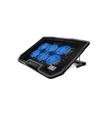 پایه خنک کننده لپ تاپ میکوسو مدل NCP-066