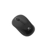 ماوس بیسیم میکوسو مدل MOS-W018