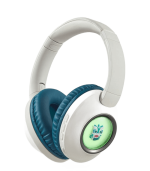 هدفون بلوتوث ایکس او مدل XO-BE43