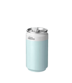 رطوبت ساز بیسیم ایکس او مدل XO-HF08