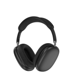 هدفون بلوتوث ایکس او مدل XO-BE25
