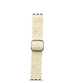 بند ساعت اپل واچ ایکس او مدل XO-BT06A