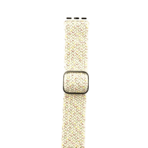 بند ساعت اپل واچ ایکس او مدل XO-BT06A
