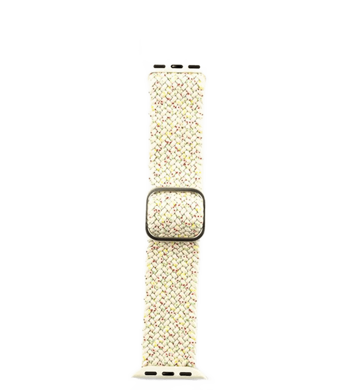 بند ساعت اپل واچ ایکس او مدل XO-BT06A