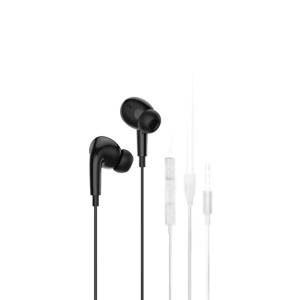 هندزفری باسیم بروفون مدل BM80 PRO