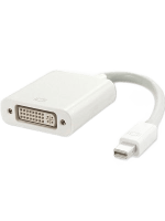 تبدیل MINI DISPLAY PORT به DVI رایت کابل