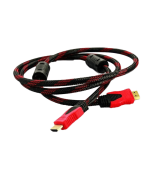 کابل HDMI پی نت به طول 5 متر