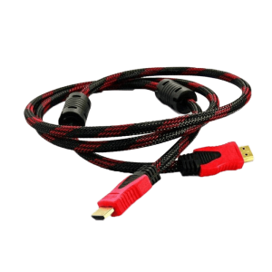 کابل HDMI پی نت به طول 5 متر