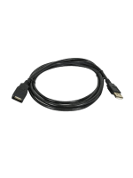 کابل افزایش USB ایکس پی پروداکت به طول 3 متر