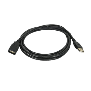 کابل افزایش USB ایکس پی پروداکت به طول 3 متر