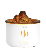 دستگاه بخور سرد ایکس او XO-HF11 ظرفیت 400 میلی لیتر