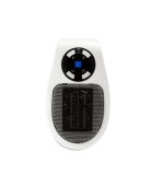 مینی بخاری هیتر ایکس او مدل XO-CF18