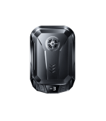 فن گیمینگ موبایل ایکس او XO-SL06