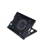پایه خنک کننده لپ تاپ میکوسو مدل NCP-235