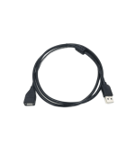کابل افزایش USB2.0 ایکس وکس به طول 3 متر