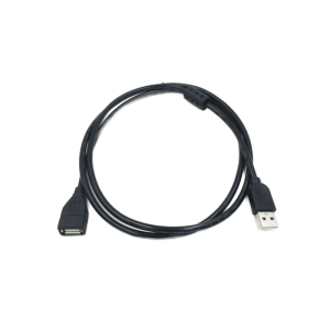 کابل افزایش USB2.0 ایکس وکس به طول 3 متر