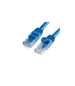 کابل شبکه CAT6 بلدن به طول 2 متر
