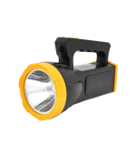 چراغ قوه ال تی دی ایکس او مدل XO YH03 Flashlight 1500mA