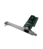کارت شبکه PCI پی نت مدل 10/100MB