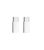 کابل شارژ اورجینال PD مدل iphone 15