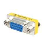 تبدیل دو سر ماده VGA پی نت