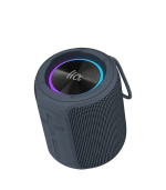 اسپیکر بلوتوث قابل حمل تازاتا مدل PALM 100