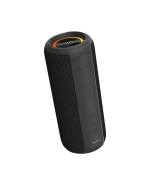 اسپیکر بلوتوث قابل حمل تازاتا مدل PALM 200