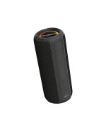 اسپیکر بلوتوث قابل حمل تازاتا مدل PALM 300