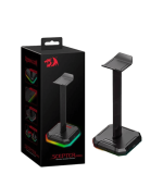 پایه هدست ردراگون مدل SCEPTER PRO HA300