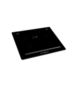 پایه خنک کننده ایکس پی پروداکت مدل XP-F98