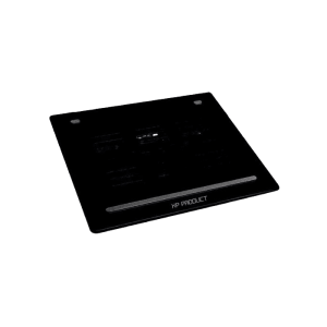 پایه خنک کننده ایکس پی پروداکت مدل XP-F98