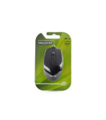 ماوس باسیم مچر مدل MR-43