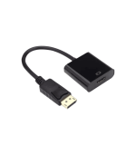 تبدیل تصویر DISPLAY به HDMI پی نت