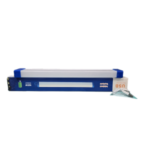چراغ شارژی طرح کابینتی کاربیست 40W
