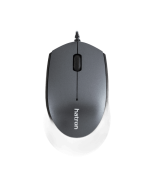 ماوس با سیم هترون مدل HM430SL