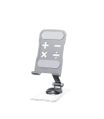استند موبایل پی نت مدل H-102