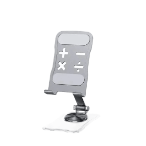 استند موبایل پی نت مدل H-102
