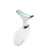 ماساژور ایکس او مدل XO-FG05