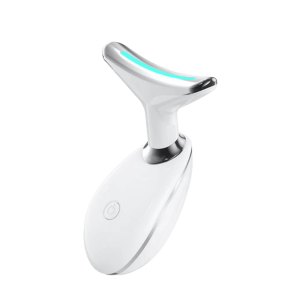 ماساژور ایکس او مدل XO-FG05
