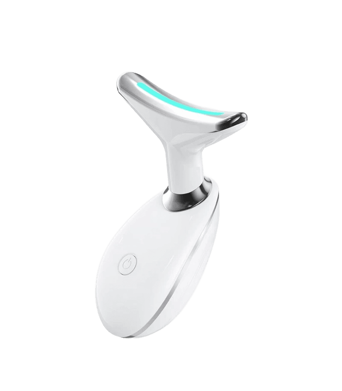 ماساژور ایکس او مدل XO-FG05