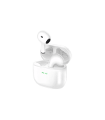 هندزفری بلوتوث ایکس او مدل XO-X22