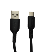 کابل شارژ TYPE-C ارلدام مدل EC-171C طول 1 متر