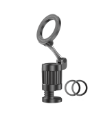 نگهدارنده گوشی موبایل ارلدام مدل ET-EH290